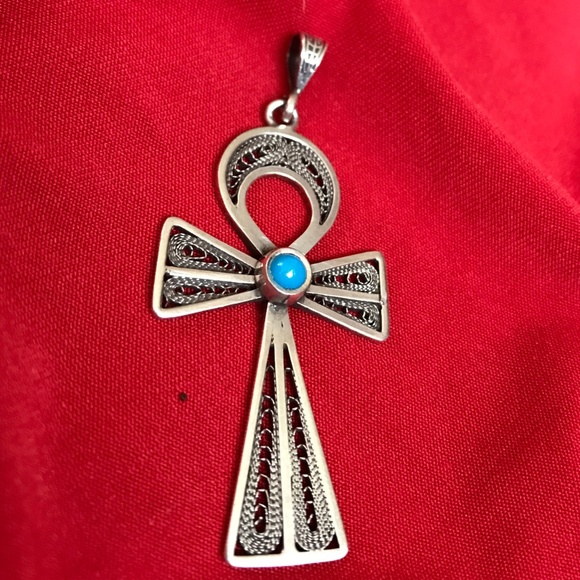 The Key Of Life! - Picture 5 of 5